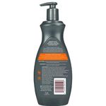 product_image_name-PALMER'S-Cocoa Butter Formula Men's Moisturizing Body Lotion - 591ml - Multicolore-3