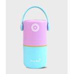 product_image_name-White Label-Insulated Stainless Steel Kids Lunch Box -Multicolor-3