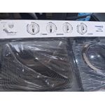 product_image_name-Nasco-WASHING MACHINE-2