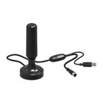 Other indoor digital antenna - image 2