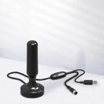 Other indoor digital antenna - image 3