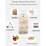 product_image_name-SA-Three layer hanging multifunctional storage bag-4