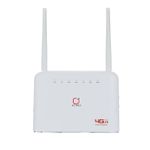 product_image_name-VEMO-4G LTE Wireless Cat 4 Router - For Business & Home Use-1