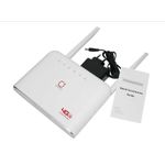 product_image_name-VEMO-4G LTE Wireless Cat 4 Router - For Business & Home Use-2