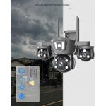 product_image_name-Generic-4G Solar Security Camera – 3 Lens-3