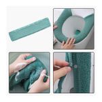product_image_name-Generic-3pcs toilet seat covers-3