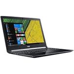 product_image_name-Acer-Aspir 5 A515-51G-58GZ 15.6" FHD Screen Intel Core i5 7th Gen 8GB DDR4 Ram 256GB SSD Windows 11 Pro Refurb-2