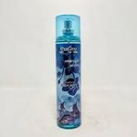 XtraCare Midnight Orchid Body Mist - 207ml