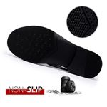 product_image_name-Generic-New Men’s Lightweight Waterproof Casual Sandals – Black-8