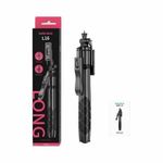 Selfie Stick L16