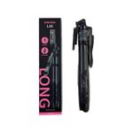 Selfie Stick L16 - image 2