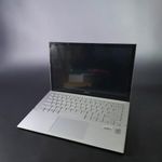 Sony Vaio VAIO SVP1321SCS Ultrabook Laptop- Silver - image 2