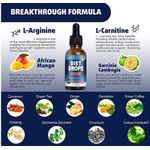 Generic DIET DROP, 60ML - image 2