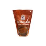 product_image_name-Generic-Donlaw Cereal Legume - Mix Tom Brown - 2kg X2 Sachet-2