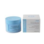 product_image_name-Estelin-Hyaluronic Acid & Polyglutamic Acid Cream - 200g-1