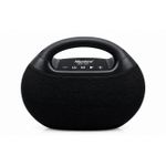 Maxbest Portable Soundbox Beatmaster Player - Multicolour - image 2