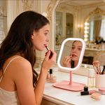 Generic LED Makeup Mirror - image 3