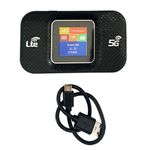 product_image_name-Universal-SUPER 4G/5G All Networks Pocket Mifi-1