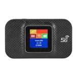 product_image_name-Universal-SUPER 4G/5G All Networks Pocket Mifi-2