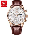 product_image_name-Olevs-Quartz Illuminous Men Watch-2