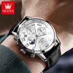 product_image_name-Olevs-Quartz Illuminous Men Watch-3