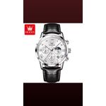 product_image_name-Olevs-Quartz Illuminous Men Watch-4