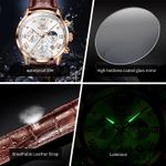 product_image_name-Olevs-Quartz Illuminous Men Watch-7