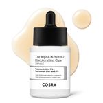 Generic corsx 2 Discoloration Care Serum - image 3