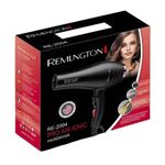 product_image_name-Generic-High Speed Fast Handryer for Drying and Styling Hair --2