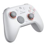 Generic GameSir Nova 2 Lite Tri-Mode Wireless Game Controller for Switch / Steam / PC / iOS / Android - image 2