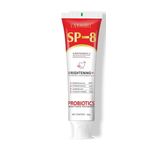 product_image_name-YAYASHI-Super probiotic- 8 Whitening toothpaste -3