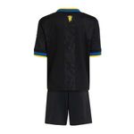 product_image_name-Football Jerseys-Man United 25-26 Kids Mini Away Kit-2