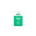 Chilly Gel Feminine Wash - Green -200 ML