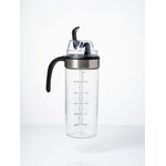 product_image_name-Generic-Automatic Gravity Oil Dispenser Bottle/oil container-550ml-2