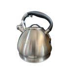 Generic Fire Kettle