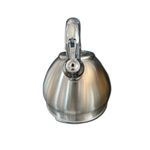 Generic Fire Kettle - image 3