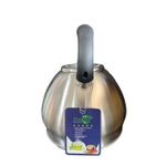 Generic Fire Kettle - image 4