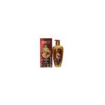 Generic Almond Herbal Super