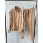Palm Angels Tracksuits Generic-Beige