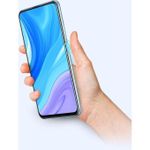 product_image_name-Huawei-Y9s Dual SIM 4GB RAM+256GB ROM 6.59in 48MP 4000mAh Smartphone - Blue-7