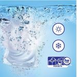 product_image_name-Tide-PODS Laundry Detergent Pacs with Ultra Oxi Free - 26 Count-3