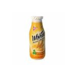VIJU Wheat Flavoured Drink - 500ml 
