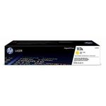 117A Yellow Original Laser Toner