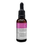Beauty Formulas Renewing Serum 10% AHA + 2% BHA - 30 ml - image 2