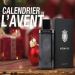 product_image_name-Other-Monark by Jeiz Grando – Eau De Parfum 100ml – Long Lasting Fragrance for Men-2