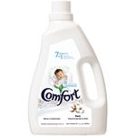 product_image_name-Comfort-Fabric Softener - Freshener Pure - 2L-2