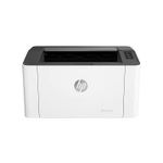 Hp Laserjet 108w