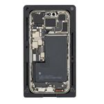 Generic Replacement Battery For iPhone 15 Pro Max - 4422mAh High Capacity - image 3