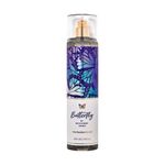 product_image_name-Bath And Body Works-Butterfly Fine Fragrance Mist - 236ml-2