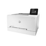 product_image_name-Hp-COLOR LASERJET PRINTER M255DW-3